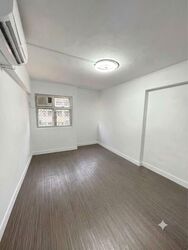 Blk 3 Farrer Gardens (Bukit Timah), HDB 3 Rooms #580565131